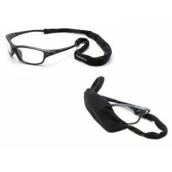 SWISS 31701 CLEANOCEAN 2 GOZLUK - Resim 2