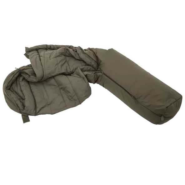 CARINTHIA BRENTA LARGE UYKU TULUMU - 3