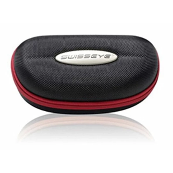 SWISS 31704 CLEANOCEAN 2 GOZLUK - 8