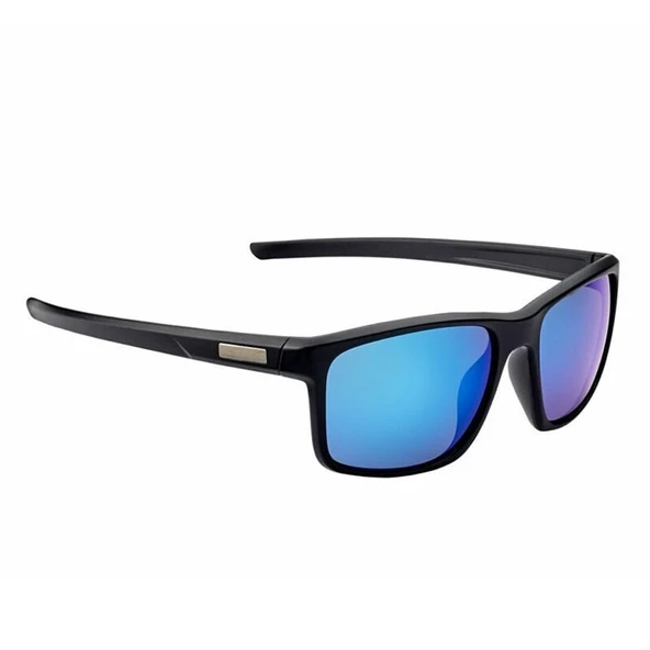 SWISS 31701 CLEANOCEAN 2 GOZLUK ürün görseli