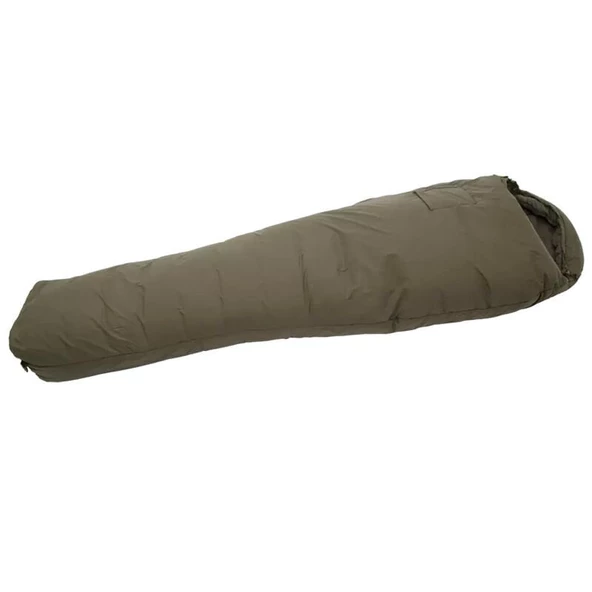 CARINTHIA BRENTA LARGE UYKU TULUMU - 6