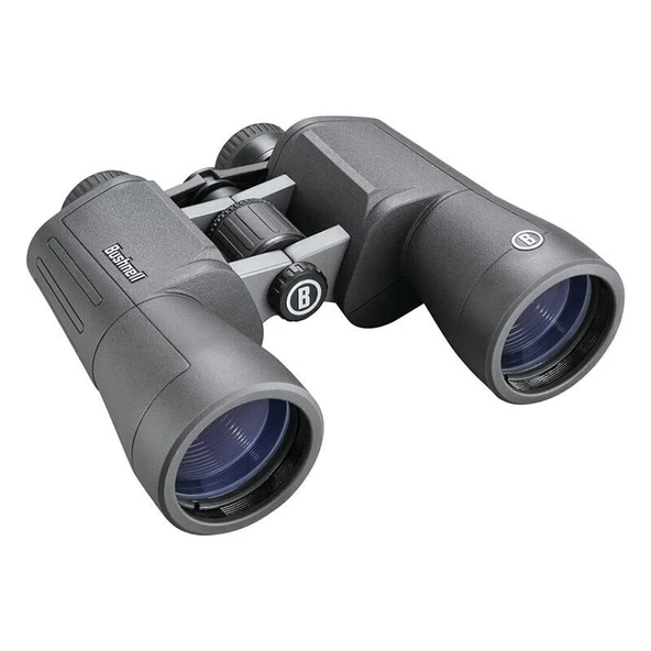 BUSHNELL 20X50 POWERWIEV 2 EL DURBUNU - 5