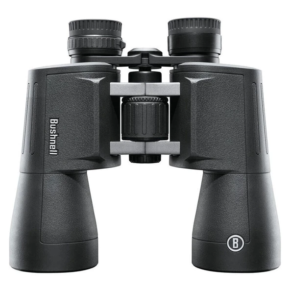 BUSHNELL 20X50 POWERWIEV 2 EL DURBUNU - 10