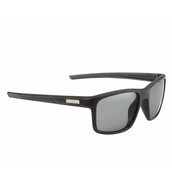 SWISS 31704 CLEANOCEAN 2 GOZLUK - 9