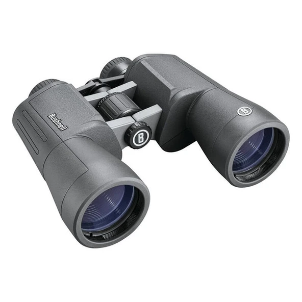 BUSHNELL 20X50 POWERWIEV 2 EL DURBUNU - 9