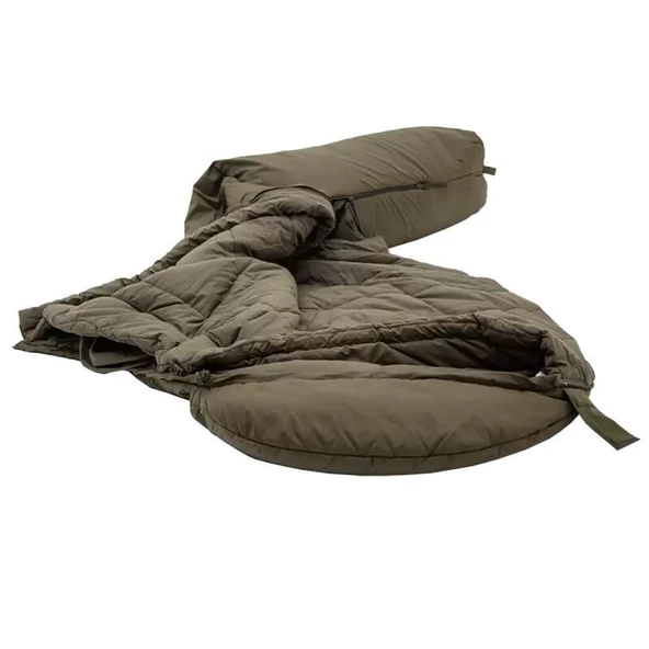 CARINTHIA BRENTA LARGE UYKU TULUMU - 8