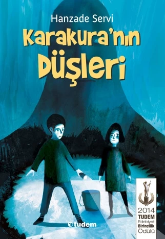 Karakura Nın Düşleri