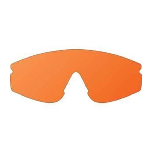 SWISS 12982 NIGHTHAWK SPORTS GRI CERCEVE GOZLUK - 7