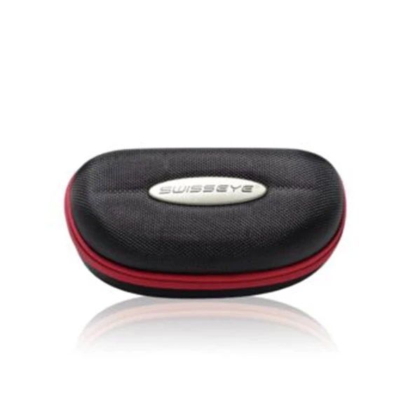SWISS 12982 NIGHTHAWK SPORTS GRI CERCEVE GOZLUK - 4
