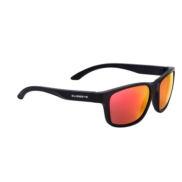 SWISS 14741 JOY SIYAH CERCEVE GOZLUK ürün görseli