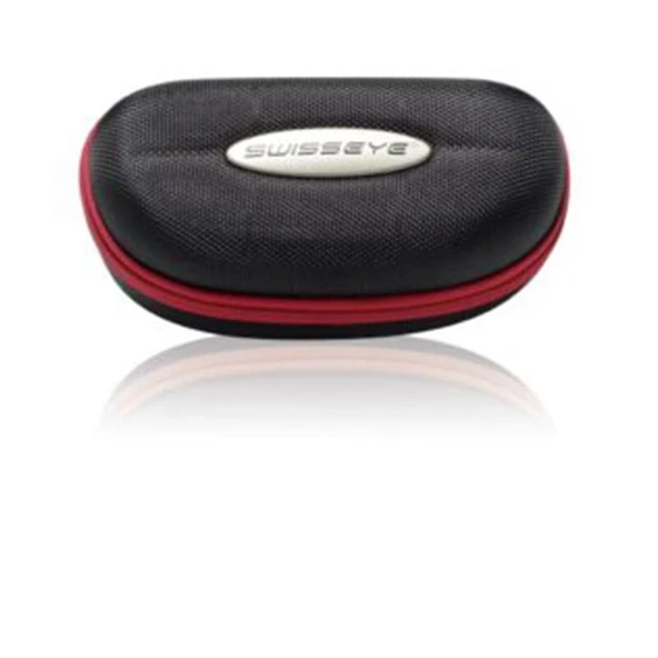 SWISS 14741 JOY SIYAH CERCEVE GOZLUK - Resim 4