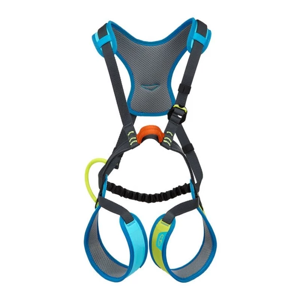 CT FLIK FULL BODY HARNESS