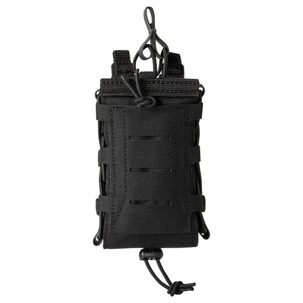 5.11 FLEX SINGLE MULTI-CALIBER MAG POUCH TEKLI - 1