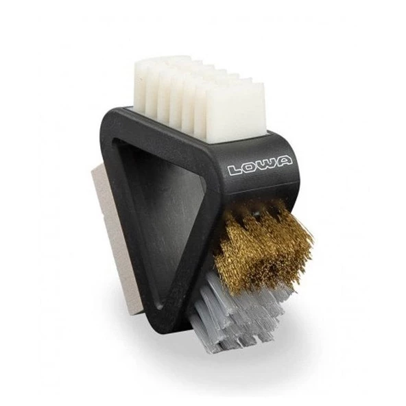 LOWA TRIANGLE BRUSH MULTI - 7