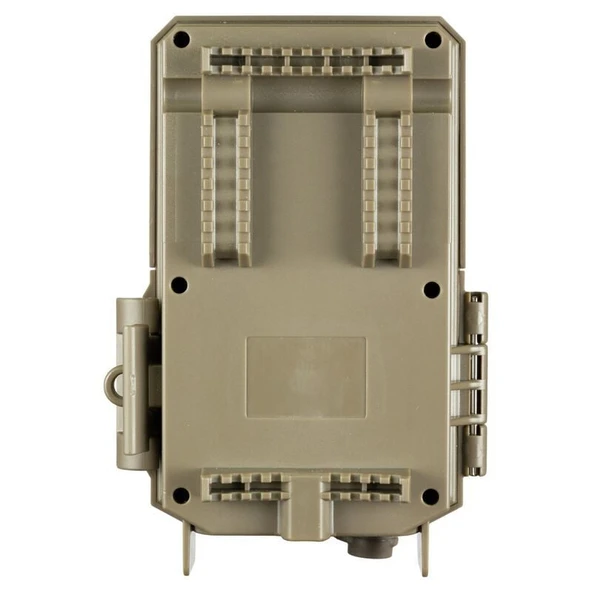 BUSHNELL DUAL CORE CAMO FOTOKAPAN KAMERA 30MP - 4