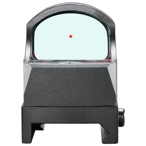 BUSHNELL RXS-100 1X25 RED DOT - 3