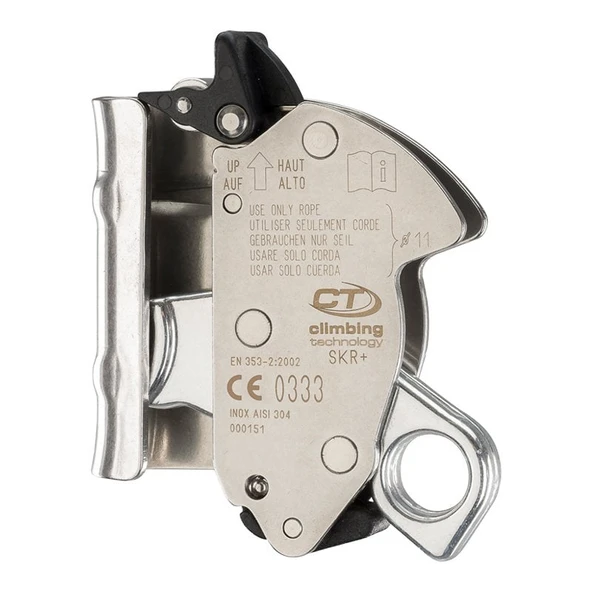 CT SKR+ANTI FALL DUSME ONLEYICI ürün görseli