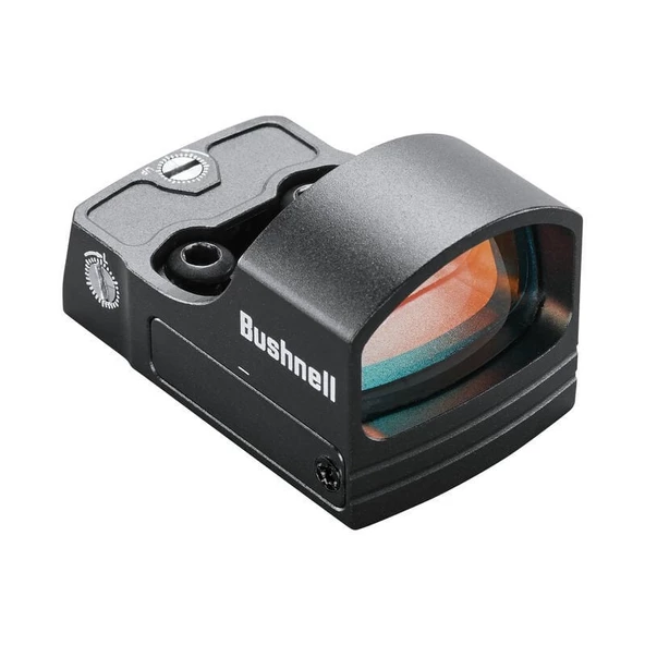 BUSHNELL RXS-100 1X25 RED DOT - 12