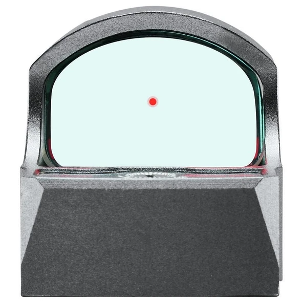 BUSHNELL RXS-100 1X25 RED DOT - 4
