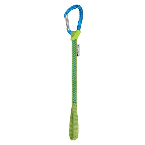CT TRICKY SYSTEM W SLING 35CM - 7