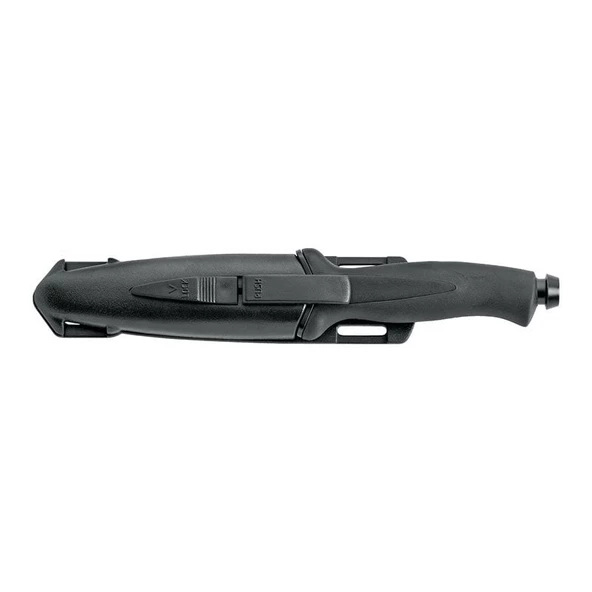 MAC AQUATYS CAMO GREEN DALIS BICAGI - 12