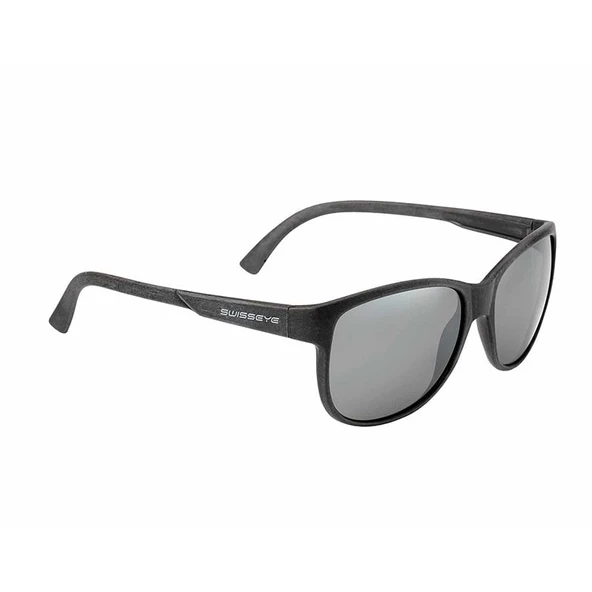 SWISS 31604 CLEANOCEAN 1 GOZLUK - 3