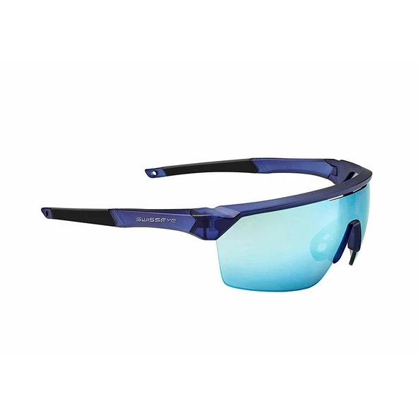 SWISS 13042 SPRINT GOZLUK - 5