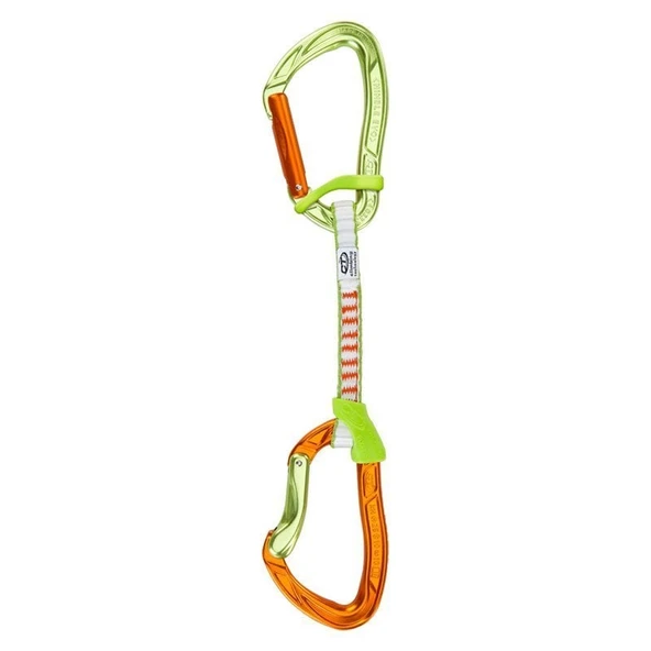 CT EKSPRES SET NIMBLE FIXBAR 12CM - 2
