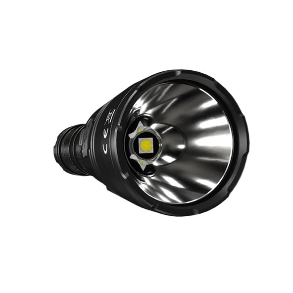 NITECORE MH25S 1800 LUMEN EL FENERI (1X18650) - 11
