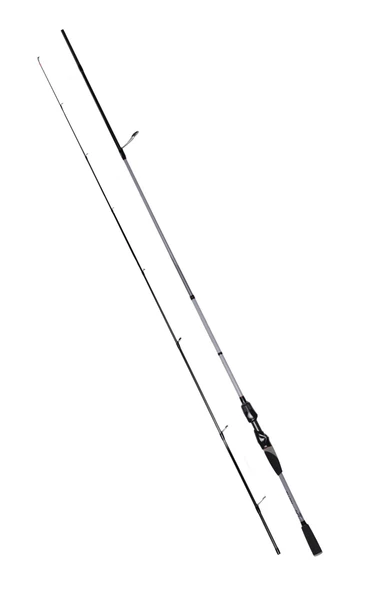 Fujin Rocker 243cm 4-17gr Light Spin Kamışı