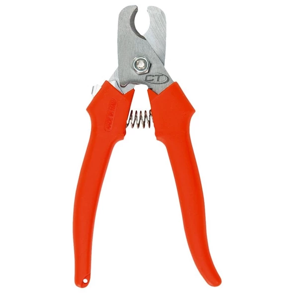 CT ROPE CUTTER - 3