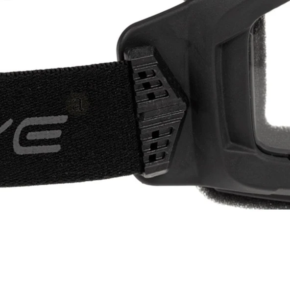 SWISS 18821 G-TAC GOZLUK (CIFT CAM) - Resim 4