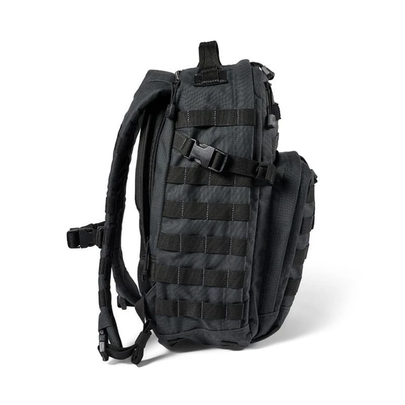 5.11 RUSH 12 2.0 GRI SIRT CANTA - 3