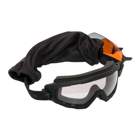 SWISS 18821 G-TAC GOZLUK (CIFT CAM) ürün görseli