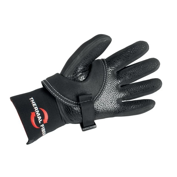 SEAC SUB NEOPREN TORCH HOLDER - 4
