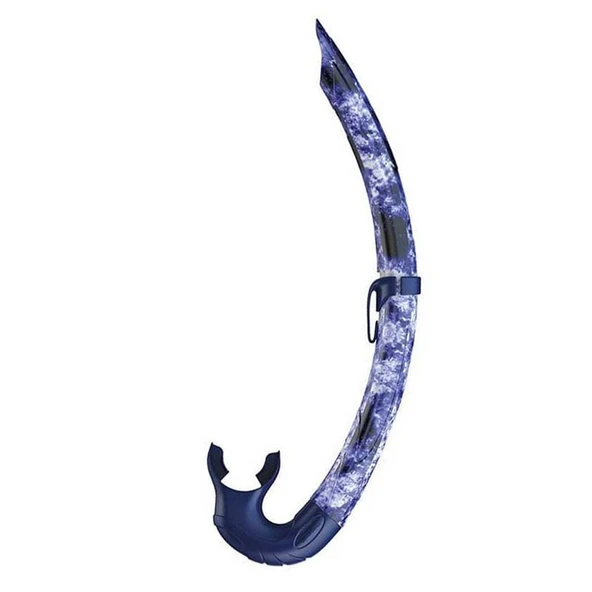 SEAC SUB SNORKEL JET KAMUFLAJ - 4