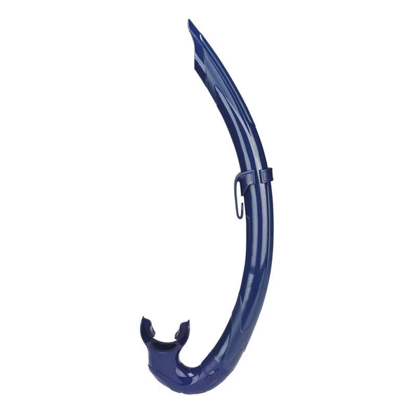 SEAC SUB SNORKEL JET - 7