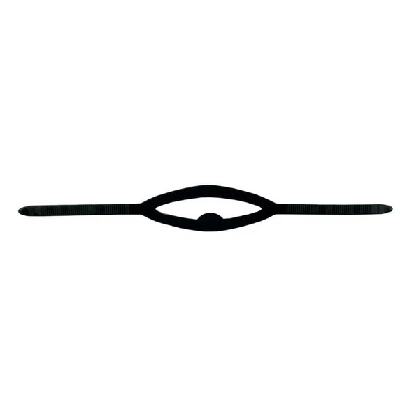 SEAC SUB MASKE KAYISI SLIM - 8