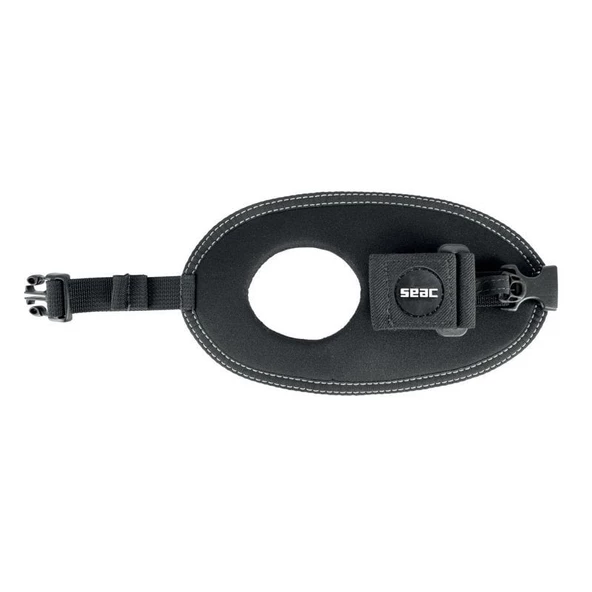 SEAC SUB NEOPREN TORCH HOLDER - 5