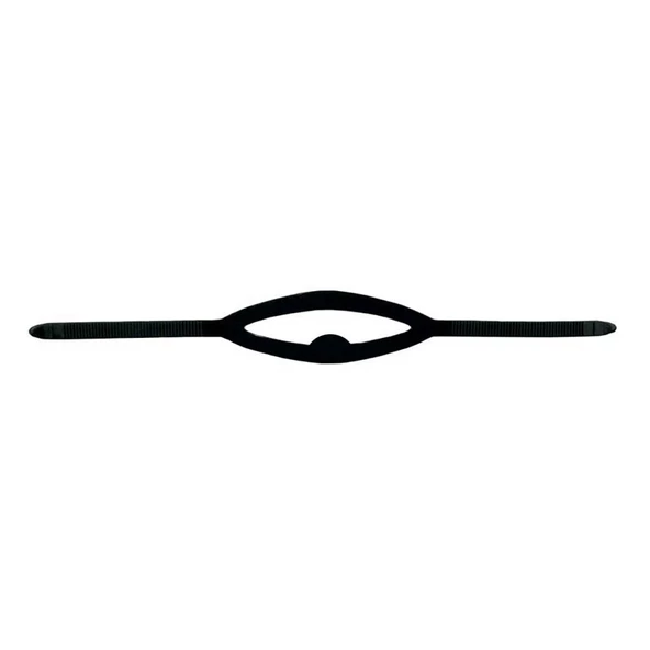 SEAC SUB MASKE KAYISI SLIM - 2