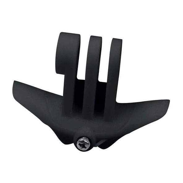 SEAC SUB ACTION CAM ADAPTOR (ONE PRO MASKE ICIN) - 3