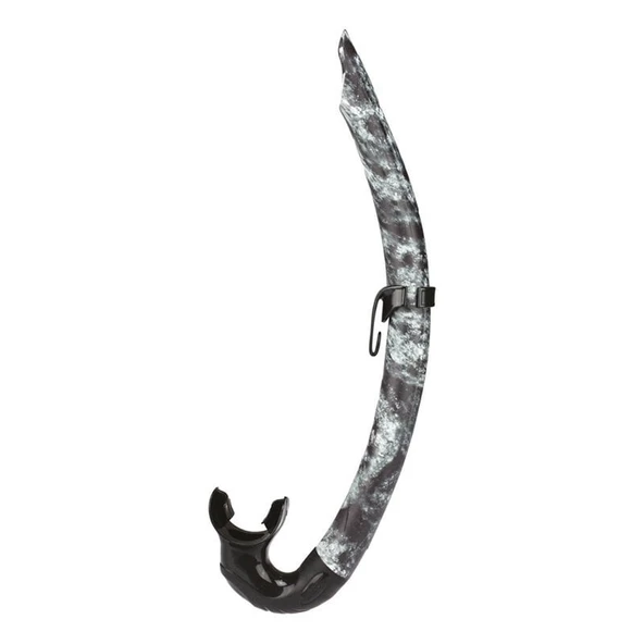 SEAC SUB SNORKEL JET KAMUFLAJ - 2