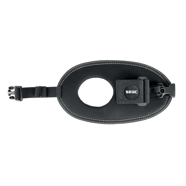 SEAC SUB NEOPREN TORCH HOLDER