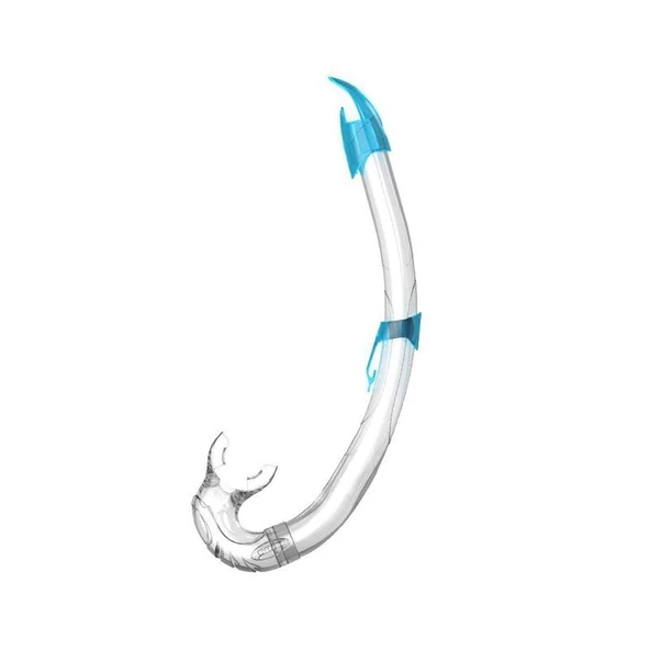 SEAC SUB SNORKEL FLASH - 3