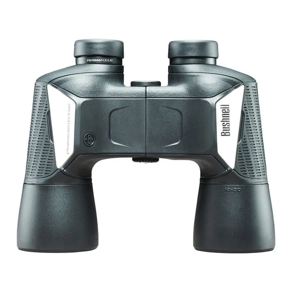 BUSHNELL SPECTATOR SPORT 12X50 EL DURBUN - 2