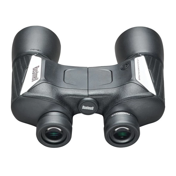 BUSHNELL SPECTATOR SPORT 12X50 EL DURBUN - 10