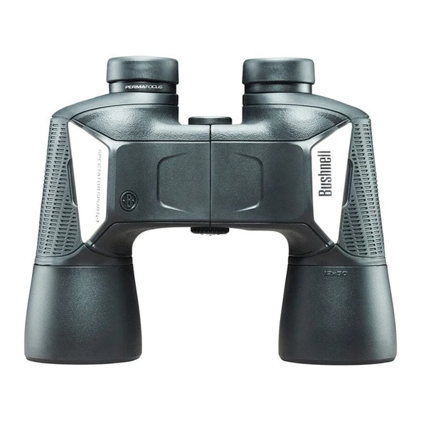BUSHNELL SPECTATOR SPORT 12X50 EL DURBUN - 6