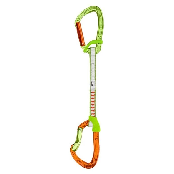CT EKSPRES SET NIMBLE FIXBAR 17CM - 7
