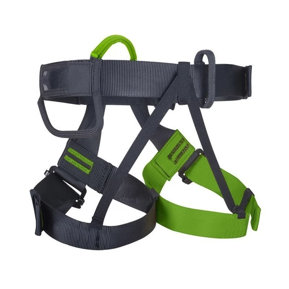 BEAL NOPAD HARNESS - 6