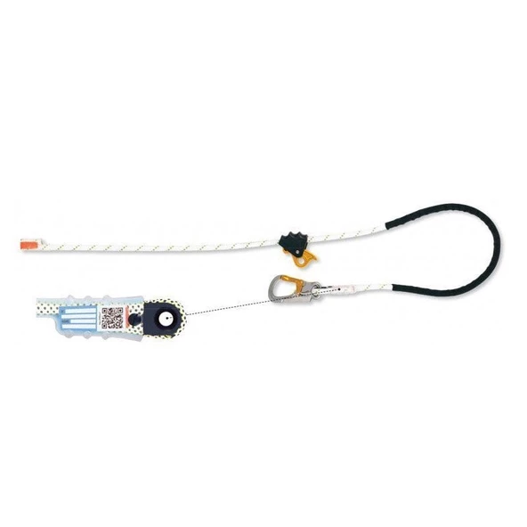 BEAL LONGE ADJUST AIR 300 - 4